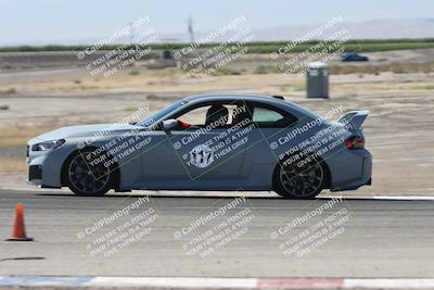media/Jul-27-2025-Speed Ventures (Sun) [[de5a9b1e32]]/Black Group/Off-ramp/